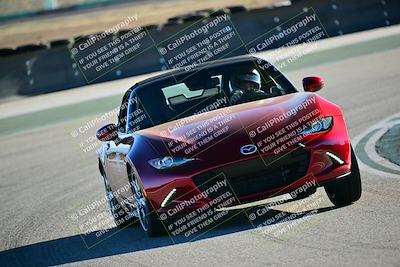 media/Dec-13-2025-Extreme Speed (Sat) [[d129ecb0b9]]/Private/Session 3 (Turn 5)/